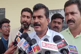 mla-h-d-thammaiah-spoke-about-datthamala