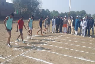 first-athletics-competition-bhiwani-sarjit-singh-memorial-sports-society-vaishya-senior-secondary-school-bhiwani