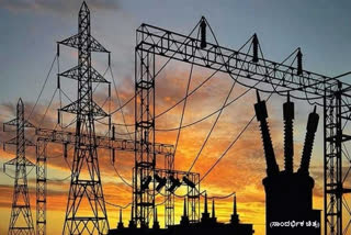 kakrapars-4th-nuclear-power-plant-begins-power-generation