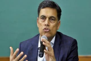 Sajjan Jindal