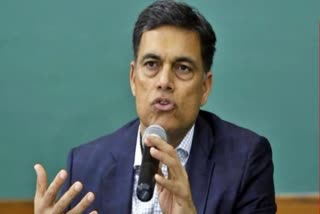 MUMBAI WOMAN ACCUSES SAJJAN JINDAL OF RAPING HER INDUSTRIALIST DENIES CHARGE