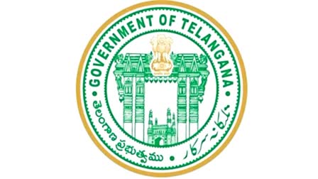 Telangana Govt