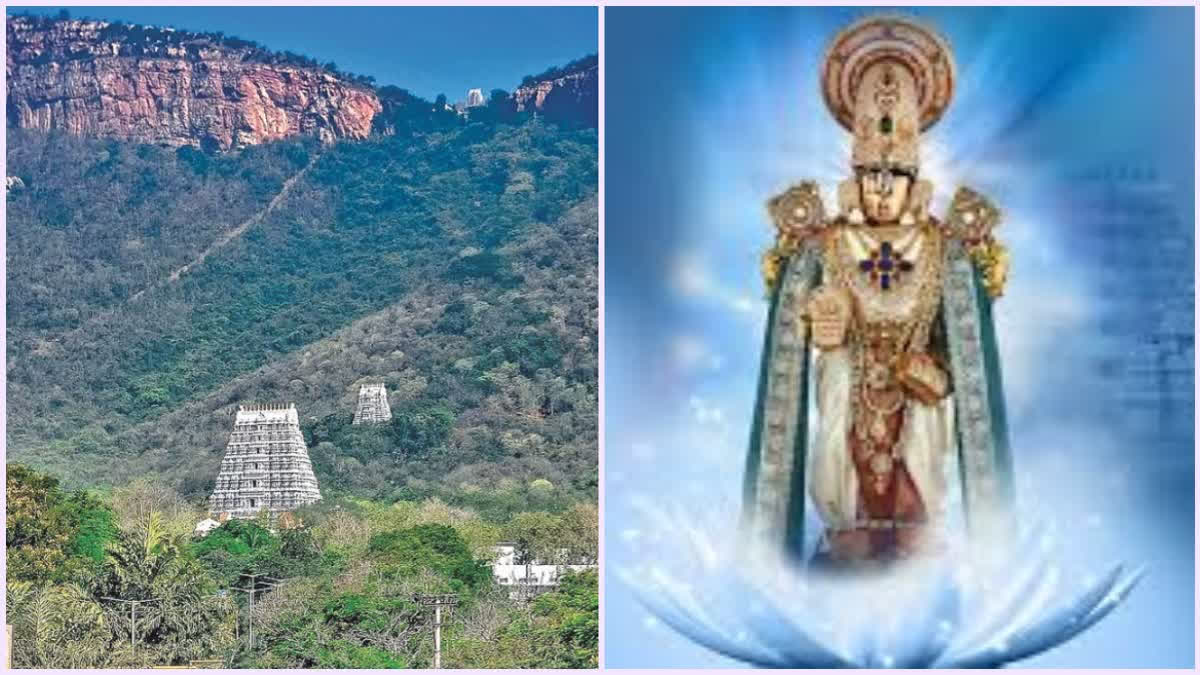 different-types-of-darshan-information-at-tirumala-temple