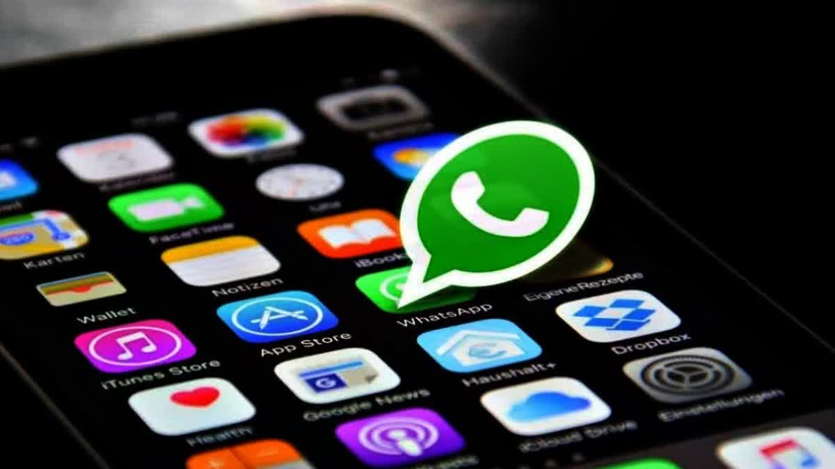 over-17000-whatsapp-accounts-blocked-in-major-cyber-fraud-operation