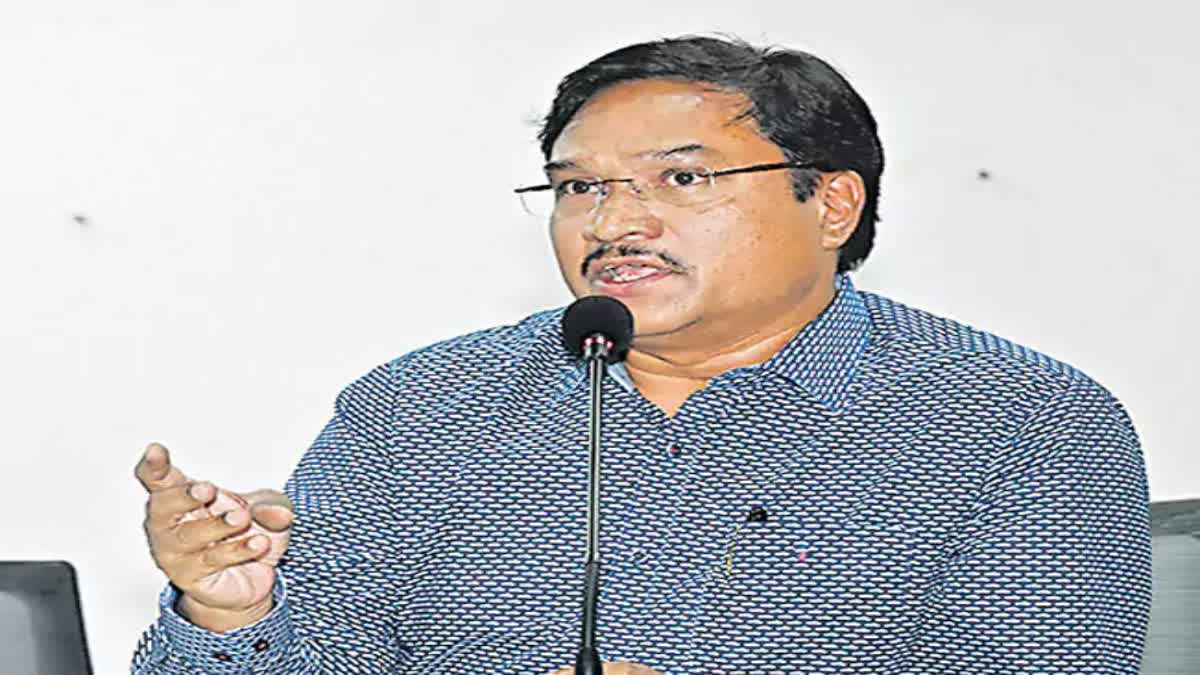 hydra_commissioner_ranganath_comments