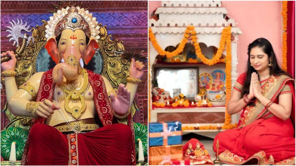 Sankashtahara Chaturthi December 2024