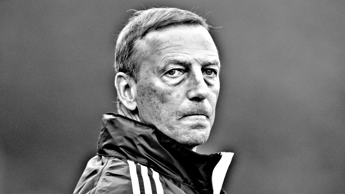 Johan Neeskens