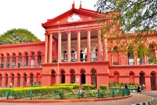 high court