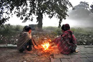 temperature_drops_in_tribal_villages