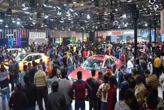 auto-expo-2025-dates-revealed-cars-and-two-wheelers-companies-list-out