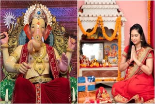 Sankashtahara Chaturthi December 2024