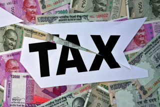 India's only tax-free state, no need to pay income tax, know the special reason for this