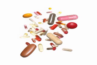 Who Should Take Vitamin Supplements