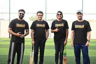 sourav-ganguly-jhulan-goswami-Jisshu Sengupta