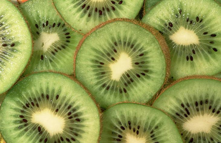 Kiwi