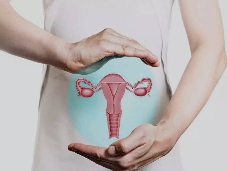 Health experts express concern over growing trend of uterus removal