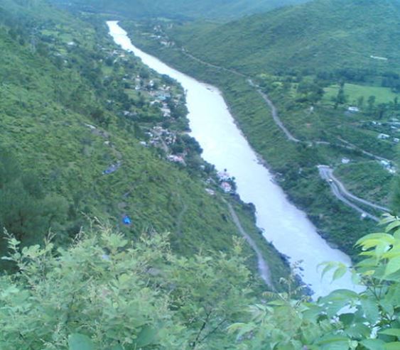 Offer in Uttarakhand