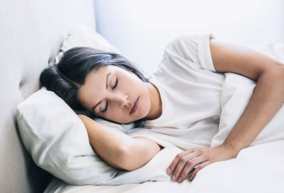 Sleep Apnea Sleeping Disorder Symptoms and Treatment