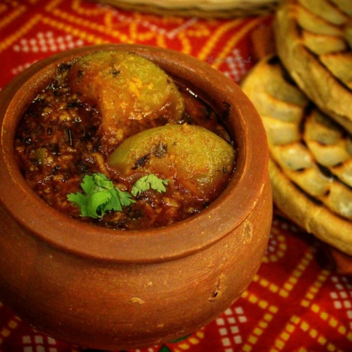Relish these 5 dishes made using jaggery this winter