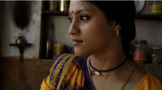 Konkona Sen film role