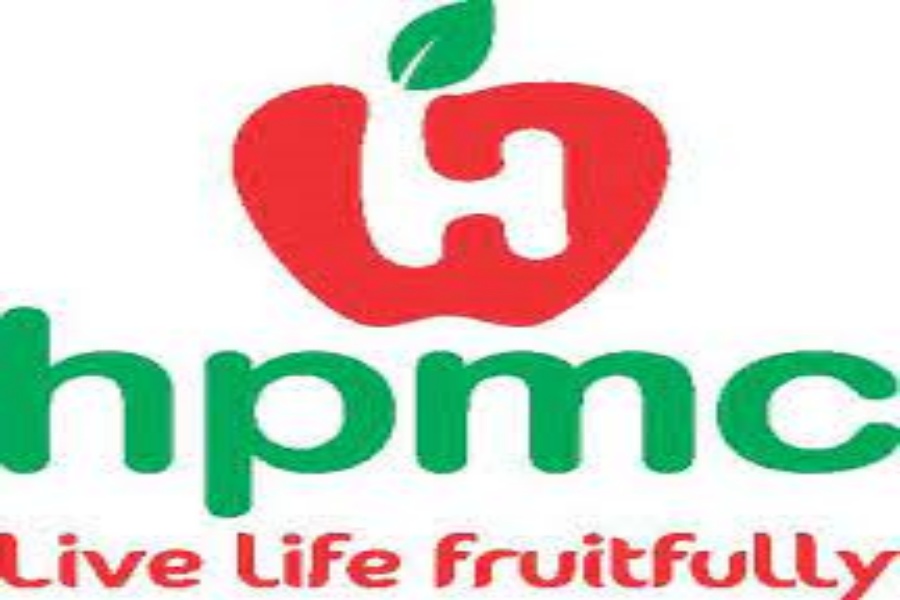दिल्ली में बिकेंगे HPMC के उत्पाद