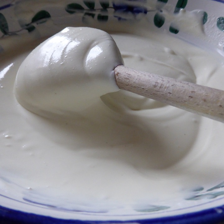 How beneficial is eating curd in winter Know the opinion of experts here