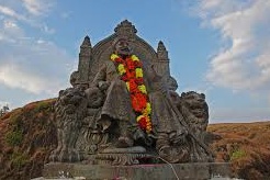 Shivaji Maharaja Jayanti 2023