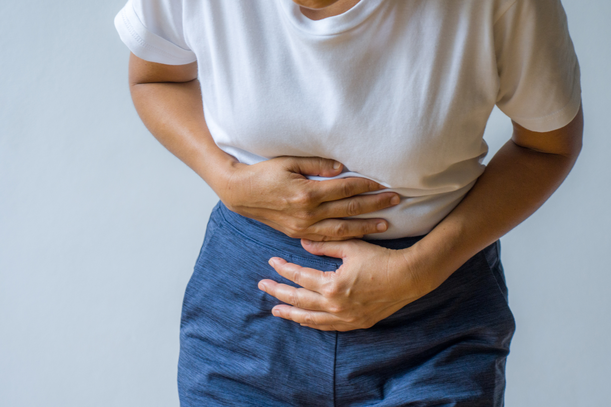 Inflammatory Bowel Disease Know what to eat and what not to avoid this digestive problem