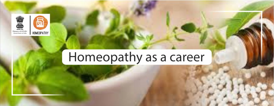 Homeopathic medicines are effective effect in homeopathy system