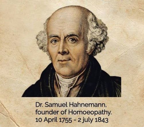 homeopathic medicines are effective effect in homeopathy system