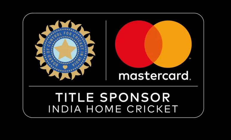 BCCI and Mastercard have jointly launched the Halke Mein Matt Lo Campaign