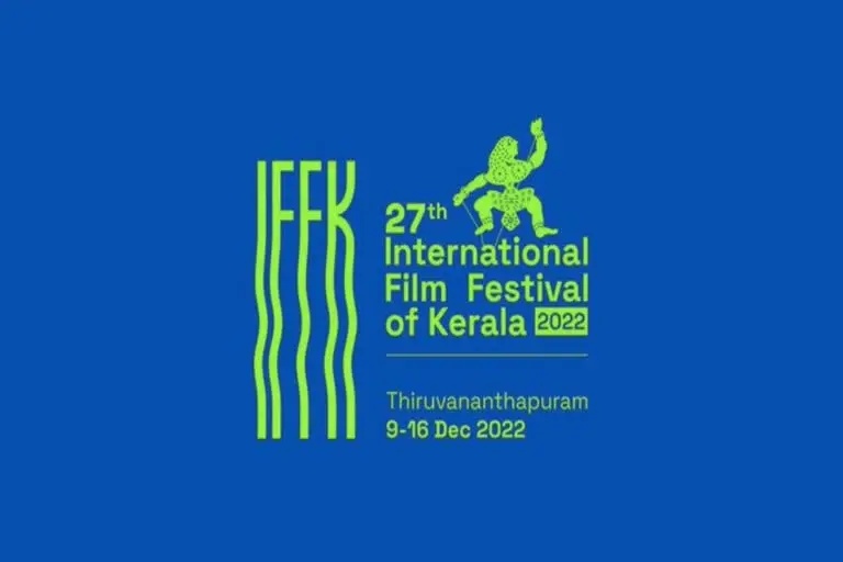 Top News  Top News Today  National news  Kerala news  Sports  Cinema  International news  ഇന്നത്തെ പ്രധാന വാര്‍ത്തകള്‍  വാർത്തകൾ ഒറ്റനോട്ടത്തിൽ  പ്രധാന വാര്‍ത്തകള്‍  ലോകകപ്പ് ഫുട്‌ബോള്‍  ഐഎഫ്‌എഫ്‌കെ  മുഖ്യമന്ത്രി പിണറായി വിജയന്‍  മാന്‍ഡോസ് ചുഴലിക്കാറ്റ്