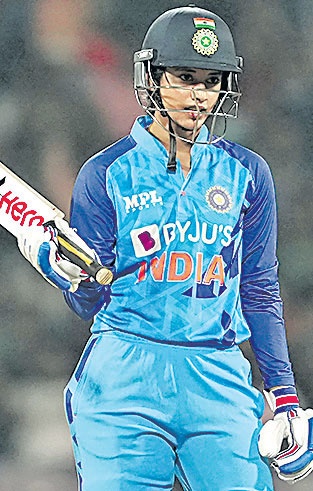 india vs australia women's cricket match
