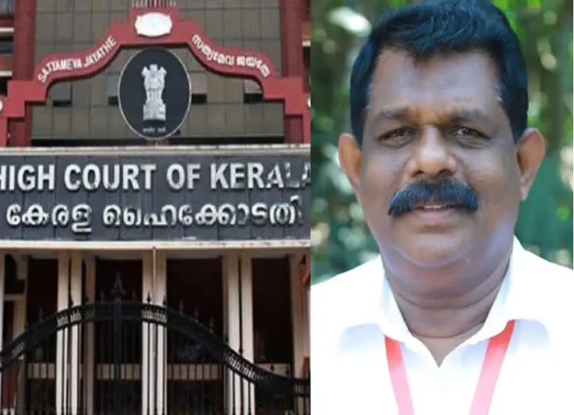 top news  news  headlines  headlines today  latest news  malayalam news live  kerala news  national news  sports news  supreme court news  kerala highcourt news  പ്രധാന വാര്‍ത്തകള്‍  വാര്‍ത്തകള്‍  മലയാളം വാര്‍ത്തകള്‍  അര്‍ജന്‍റീന  ക്രൊയേഷ്യ  നിയമസഭ  ശബരിമല  നടിയെ ആക്രമിച്ച കേസ്