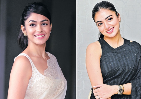 heroines-introduced-in-tollywood-in-2022