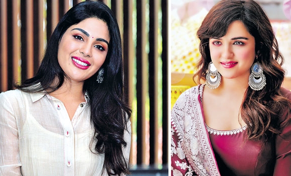heroines-introduced-in-tollywood-in-2022