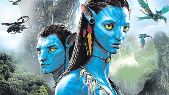 avatar2