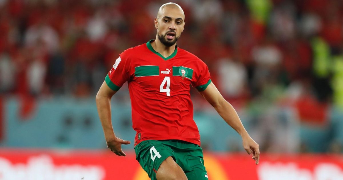 Enzo Fernandez  Joao Felix  World Cup stars who may earn big money in transfer  Ritsu Doan  Goncalo Ramos  ഖത്തര്‍ ലോകകപ്പ്  ഫിഫ ലോകകപ്പ് 2022  ഫിഫ ലോകകപ്പ്  ജോവോ ഫെലിക്‌സ്  എൻസോ ഫെർണാണ്ടസ്  മുഹമ്മദ് കുഡൂസ്  ഡൊമിനിക് ലിവകോവിച്ച്