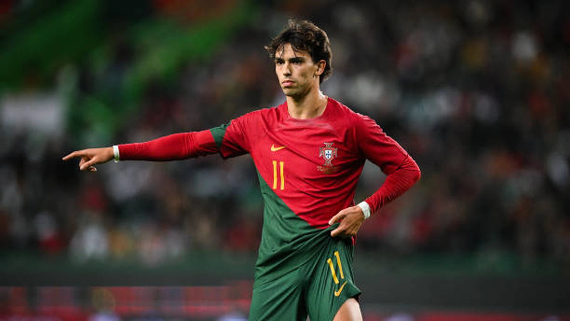 Enzo Fernandez  Joao Felix  World Cup stars who may earn big money in transfer  Ritsu Doan  Goncalo Ramos  ഖത്തര്‍ ലോകകപ്പ്  ഫിഫ ലോകകപ്പ് 2022  ഫിഫ ലോകകപ്പ്  ജോവോ ഫെലിക്‌സ്  എൻസോ ഫെർണാണ്ടസ്  മുഹമ്മദ് കുഡൂസ്  ഡൊമിനിക് ലിവകോവിച്ച്