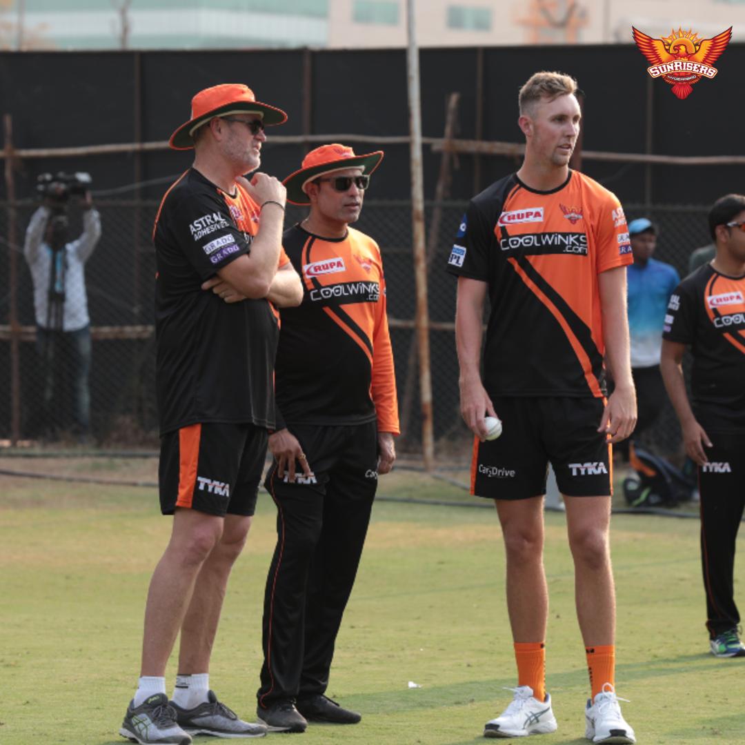 mini auction ipl 2023 sunrisers hyderabad