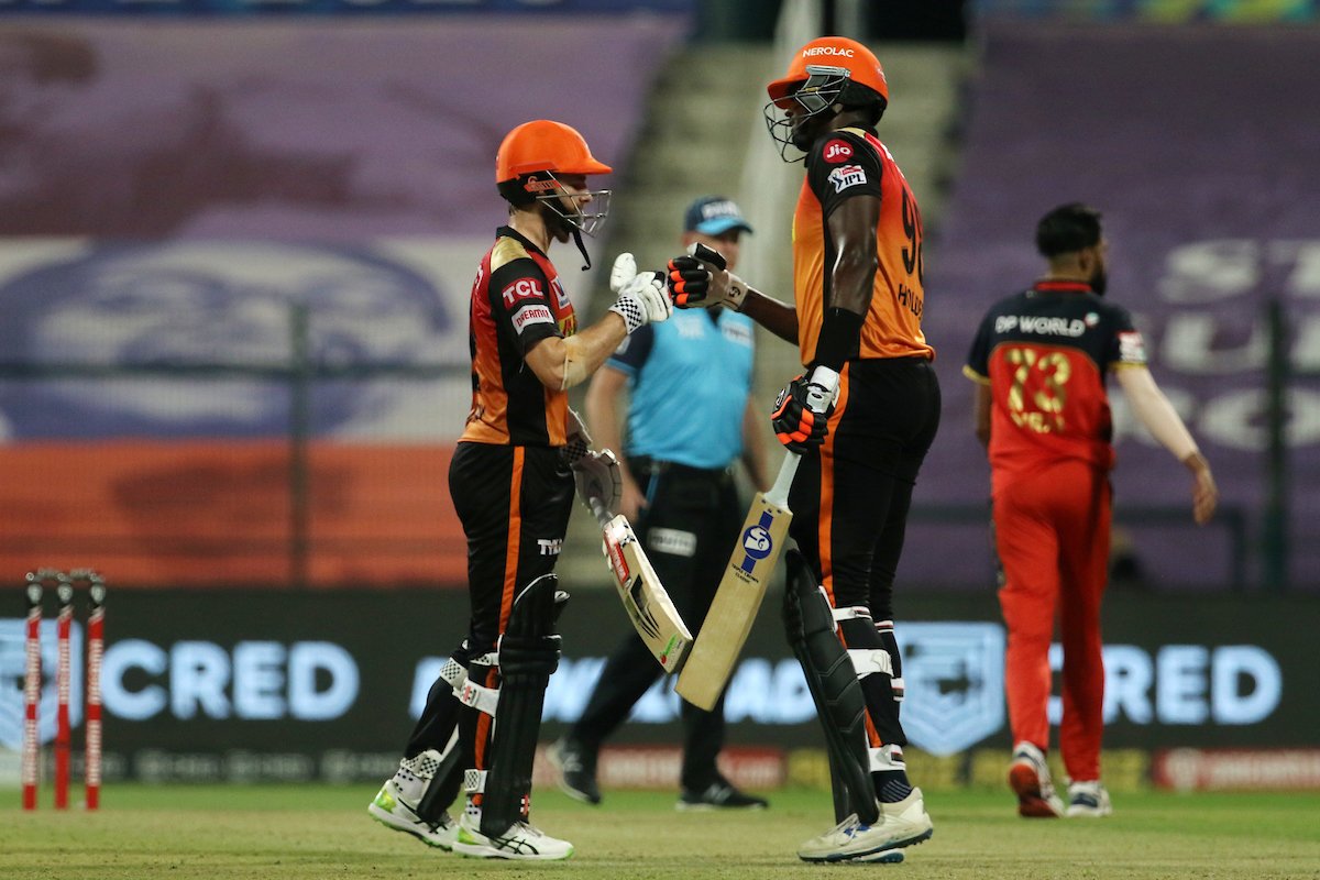 mini auction ipl 2023 sunrisers hyderabad