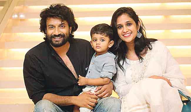 satyadev latest news