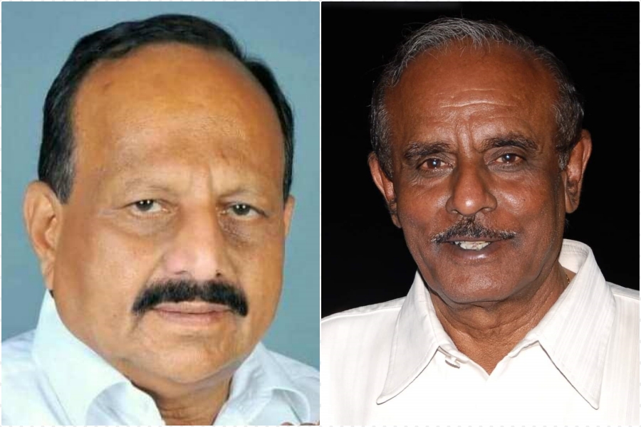 jds announced name constituencies candidates