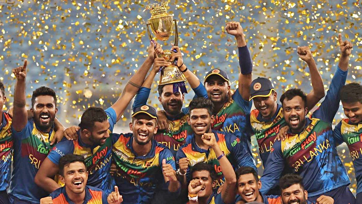 Sports Year Ender 2022  आईपीएल  IPL 2022  कॉमनवेल्थ गेम्स 2022  commonwealth games 2022  फीफा वर्ल्ड कप 2022  FIFA World Cup 2022  एशिया कप 2022  Asia Cup 2022  Year Ender 2022