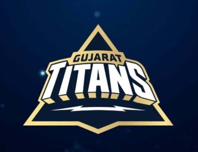 Gujarat Titans