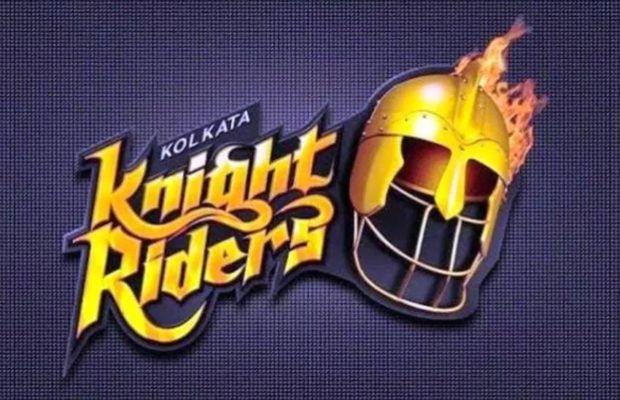 Kolkata Knight Riders