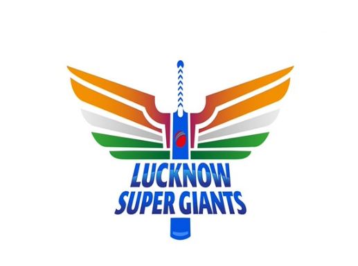 Lucknow Super Giants