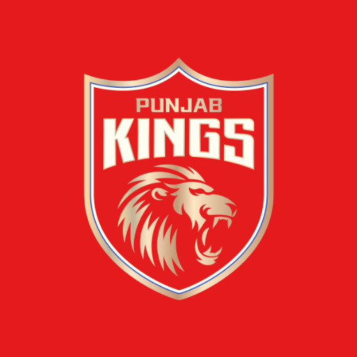 Punjab Kings