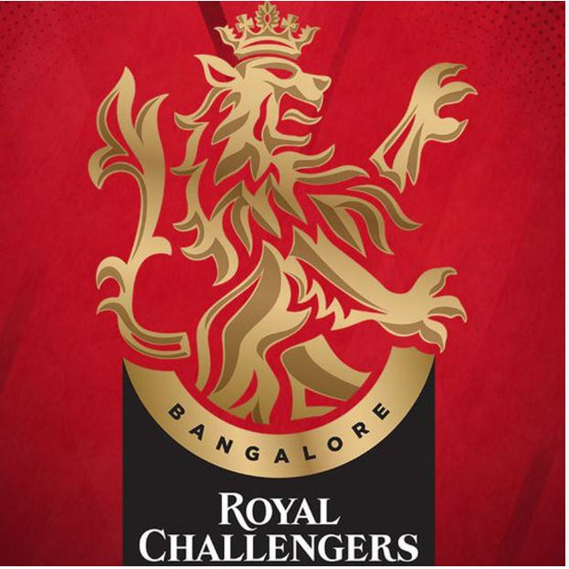 Royal Challengers Bangalore