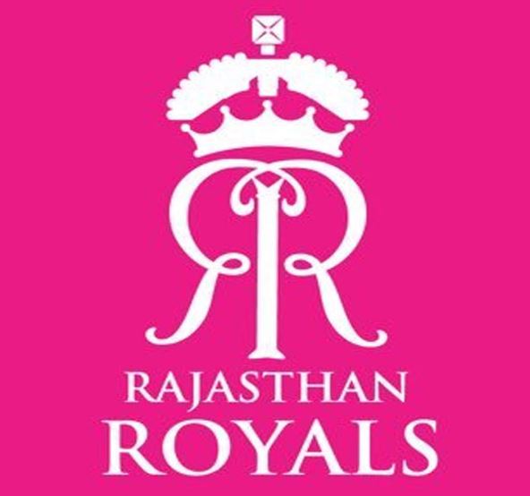 Rajasthan Royals